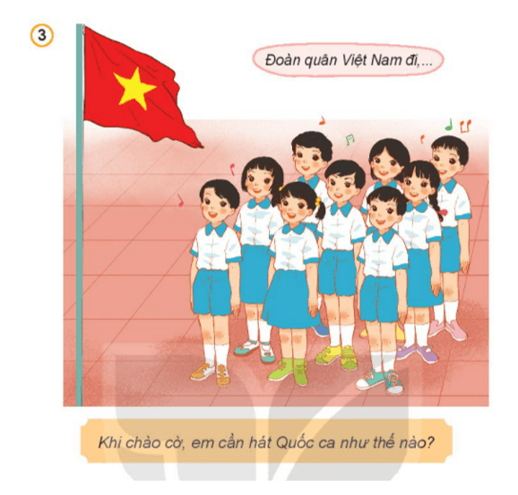 Tài liệu VietJack