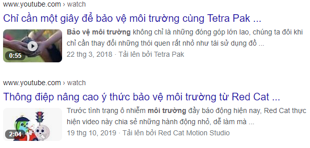 Tài liệu VietJack