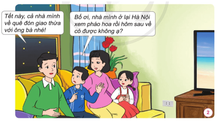 Tài liệu VietJack