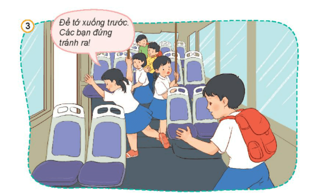 Tài liệu VietJack