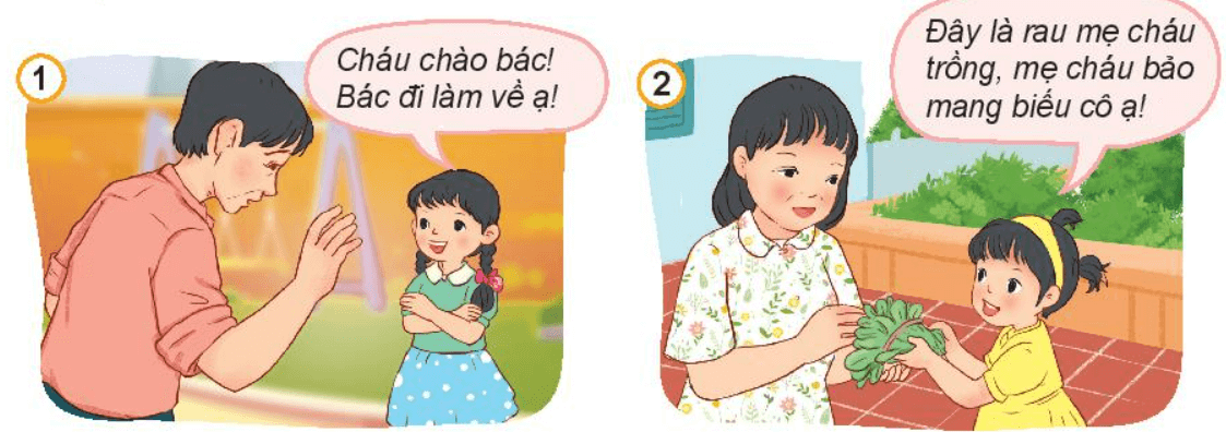 Tài liệu VietJack