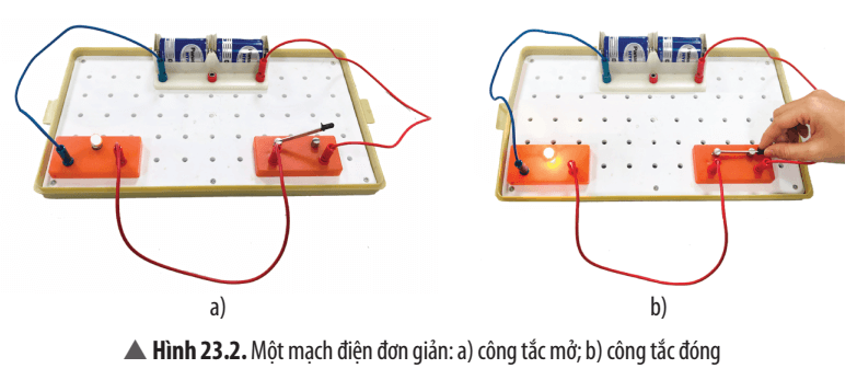 Tài liệu VietJack