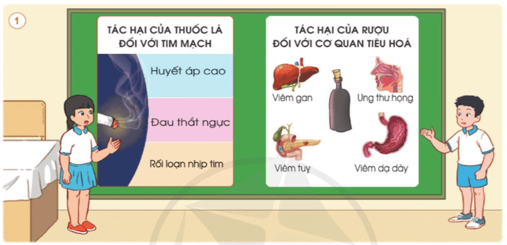 Tài liệu VietJack