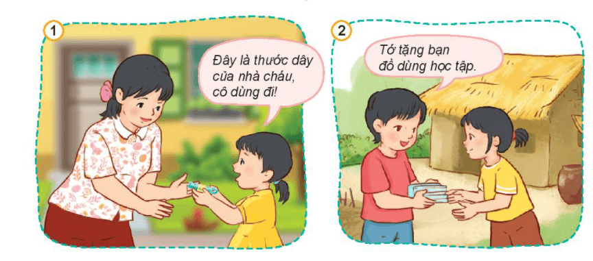 Tài liệu VietJack