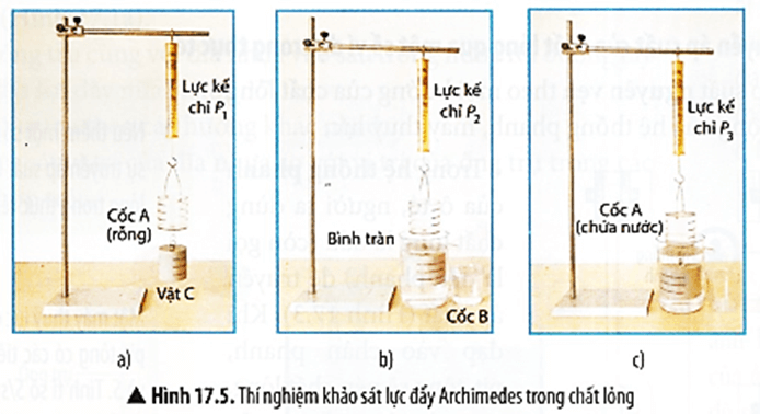 Tài liệu VietJack