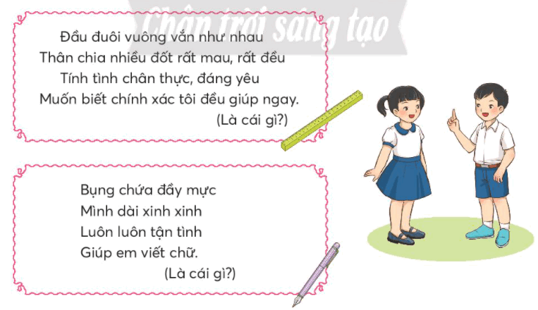 Tài liệu VietJack