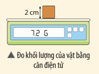 Tài liệu VietJack