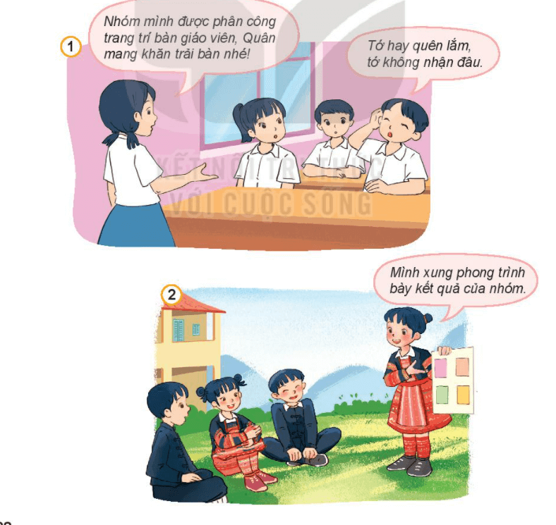 Tài liệu VietJack