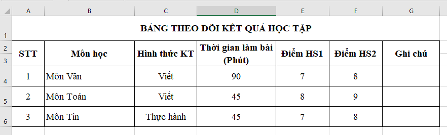 Tài liệu VietJack