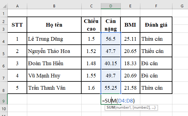 Tài liệu VietJack