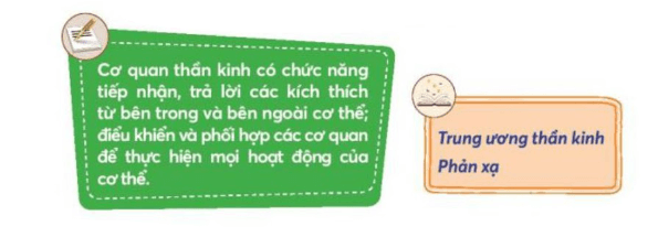 Tài liệu VietJack