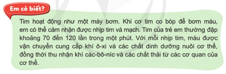 Tài liệu VietJack