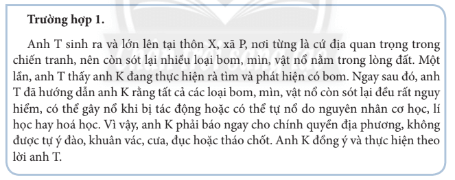 Tài liệu VietJack