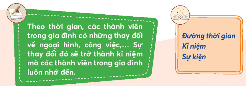 Tài liệu VietJack