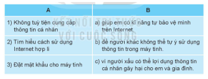 Tài liệu VietJack