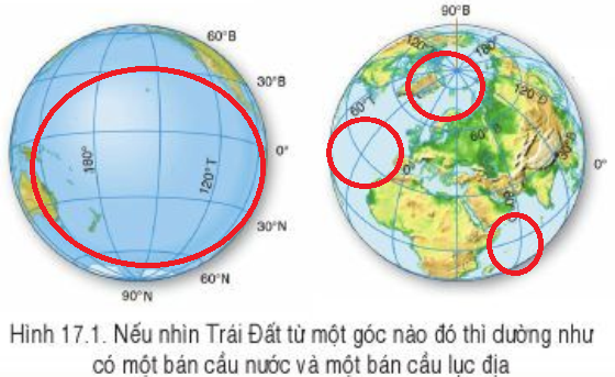 Tài liệu VietJack