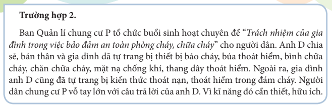 Tài liệu VietJack