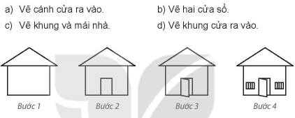 Tài liệu VietJack