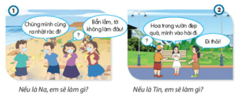 Tài liệu VietJack