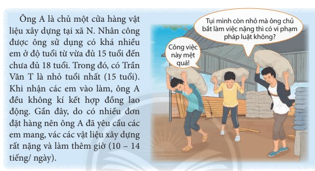 Tài liệu VietJack