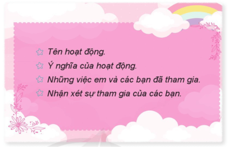 Tài liệu VietJack