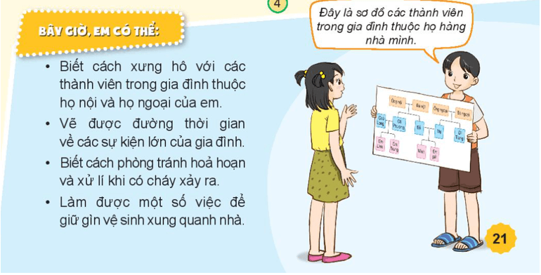 Tài liệu VietJack