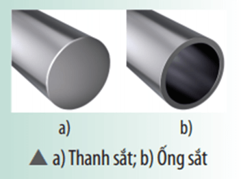 Tài liệu VietJack