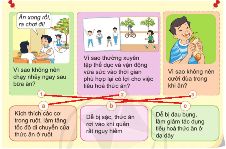 Tài liệu VietJack