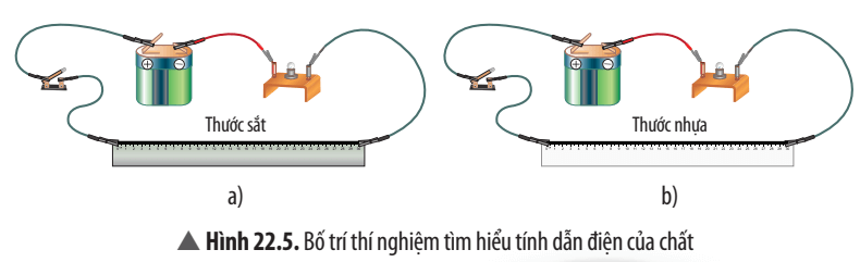 Tài liệu VietJack