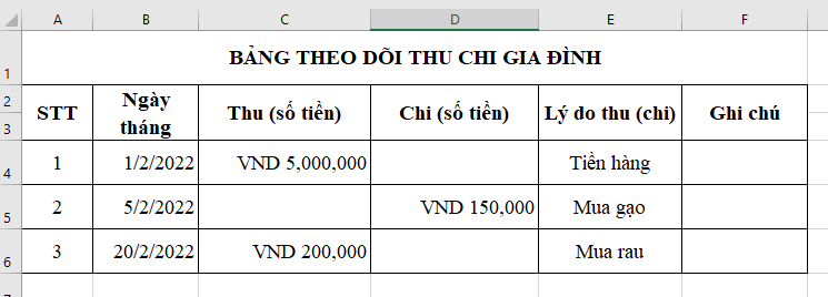 Tài liệu VietJack