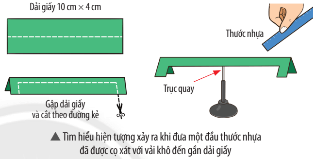 Tài liệu VietJack