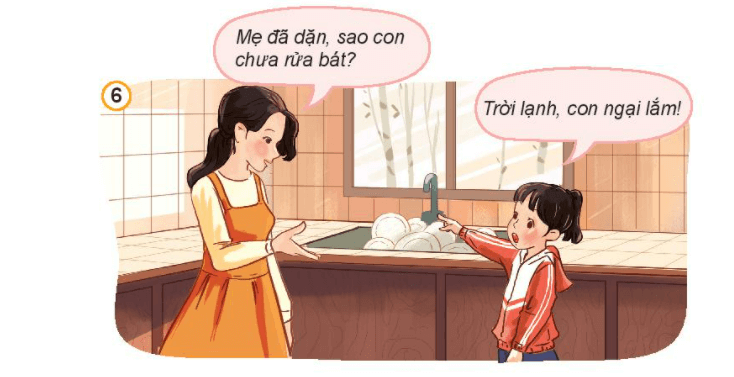 Tài liệu VietJack