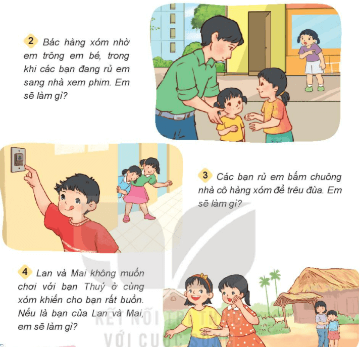 Tài liệu VietJack