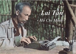 Tài liệu VietJack