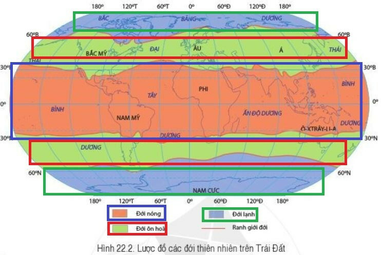 Tài liệu VietJack