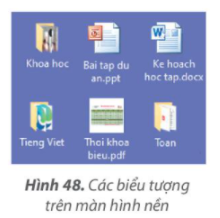 Tài liệu VietJack