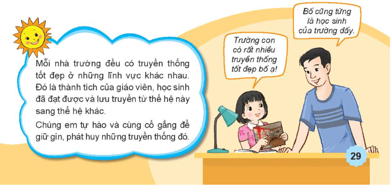 Tài liệu VietJack