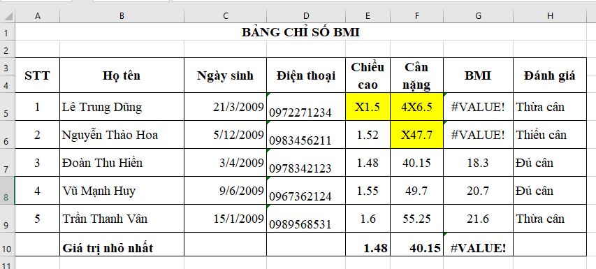 Tài liệu VietJack