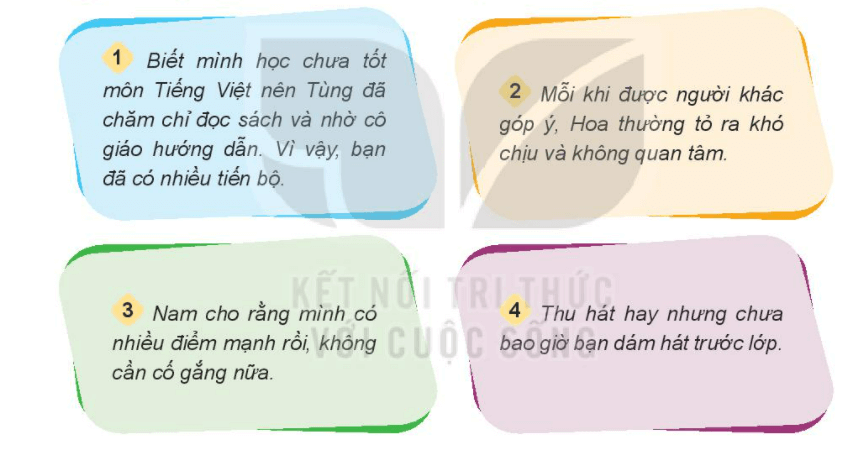 Tài liệu VietJack