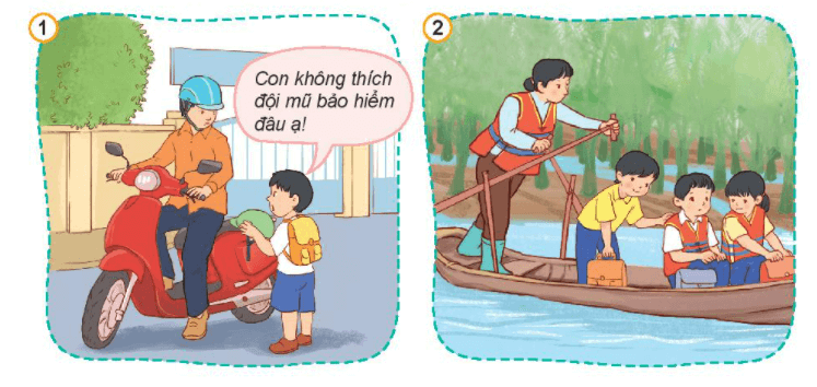 Tài liệu VietJack