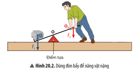 Tài liệu VietJack