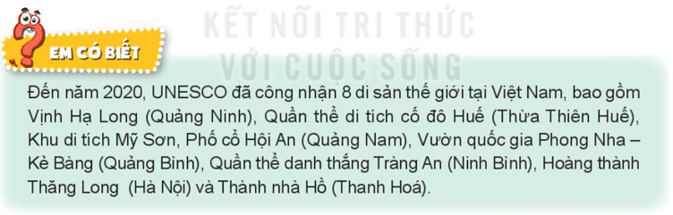 Tài liệu VietJack