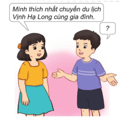 Tài liệu VietJack