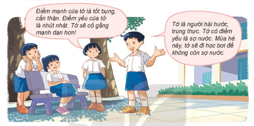 Tài liệu VietJack