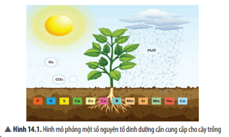 Tài liệu VietJack