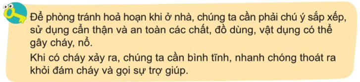 Tài liệu VietJack