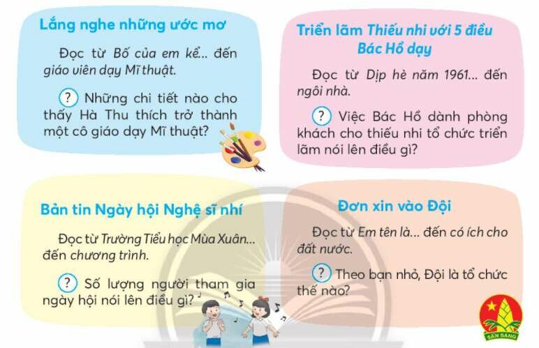 Tài liệu VietJack