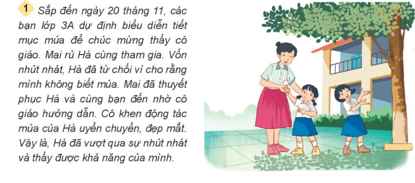 Tài liệu VietJack