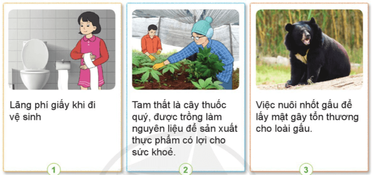 Tài liệu VietJack