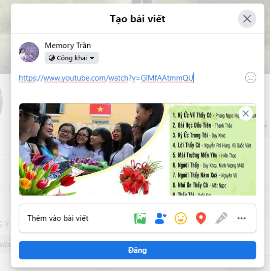 Tài liệu VietJack